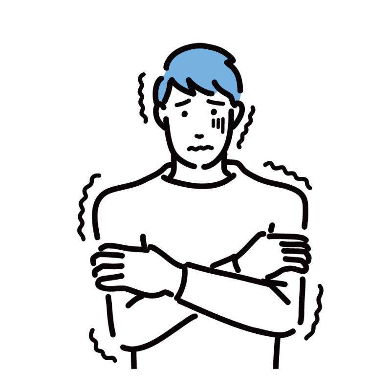 インフルエンザ